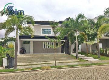 5odsSUZTDWWBaopMlyGPIE3N8wFcKtJq.jpg · Casa Com 3 Dormitórios À Venda, 270 m² por R$1.990.000 - Coaçu - Eusébio/ce