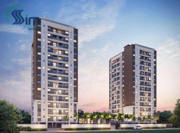KvrcqwAqfjdvQ78vxEYsZrmhHDeOOSl8.jpg · Apartamento Com 2 Dormitórios À Venda, 51 m² por R$566.929 - Joaquim Távora - Fortaleza/ce