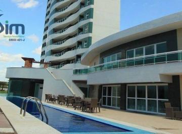 L5wWkvo8lfehBvRrqxt1RVwF6Npb4rjO.jpg · Apartamento Com 3 Dormitórios À Venda, 164 m² por R$1.640.965,52 - Guararapes - Fortaleza/ce