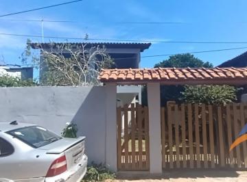 Casa de 3 quartos, Cabo Frio · Dr Linda Casa 3 Quartos 1 Suíte Com Hidro - Praia - Unamar - Cabo Frio/rj