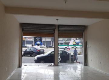 Comercial , Cabo Frio · Dr Alugo Excelente Loja 45 m² - Unamar - Cabo Frio/rj