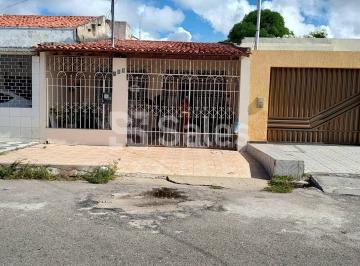 20240417161354_5.jpg · Imoveis - Em Siqueira Campos