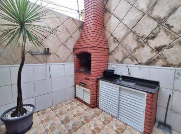 22#WHATSAPP-IMAGE-2024-04-02-AT-123723-PM.JPG · Imoveis - Na Vila Assunção