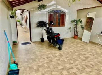 33#WHATSAPP-IMAGE-2024-04-15-AT-140712-1.JPG · Imoveis - Na Vila Assunção