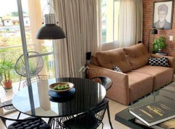 ab77d3887a2306cb3771391ed07ff685.jpg · Apartamento No Condomínio Jardinatti À Venda