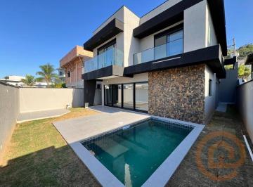 ab20580b7fc170b86335af10f03b876f.jpg · Casa Com 3 Dormitórios, 275 m² - Venda por R$2.200.000ou Aluguel por R$15.328,00/mês - Residen