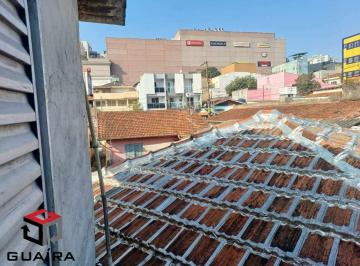 Terreno · 469m² · Terreno À Venda Centro - Diadema - Sp