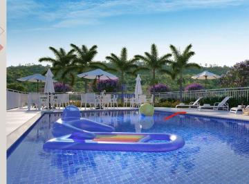 Apartamento · 42m² · 2 Quartos · 1 Vaga · Compre Seu Apartamento Com Parcelas Mais Barat.
