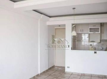0a221d2e9f2c5e2cb1017abbccd71843.jpg · Apartamento À Venda, 62 m² por R$330.000,01 - Vila Palmares - Santo André/sp