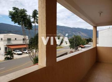 Apartamento · 96m² · 3 Quartos · 1 Vaga · Apartamento Em Extrema Mg 96 m 549 Mil Bairro Ponte Nova