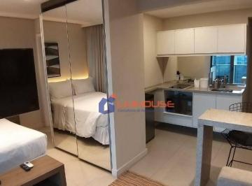 a33509fd533416811a142b7e7c9252e8.jpg · Apartamento Com 1 Dormitório Para Alugar, 42 m² por R$10.500,00/mês - Pinheiros - São Paulo/sp