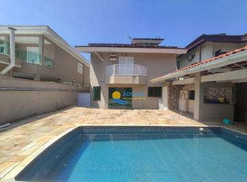3a793828b872a66f21e268342ae1c2ee.jpg · Casa Beira - Mar Com Lazer — Pernambuco — Guarujá