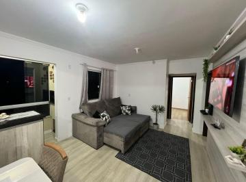 2024/04/6b43af49caa4b3c8479dd0fd287a78a8.jpg · Apartamento - Aventureiro