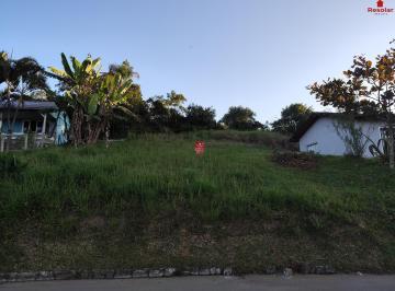 2024/08/9f45951d363b380dc49e8bf5640f9b6c.jpg · Terreno - Paulas