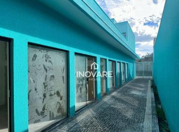e850c8103c5d8798218ac6078ab020ae.jpg · Sala Para Alugar, 90 m² por R$3.000,00/mês - Setor Central - Itumbiara/go
