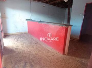 19d3e8c3f74a0b1cc09b98055ea07671.jpg · Sala Para Alugar, 180 m² por R$1.412,00/mês - Setor Novo Horizonte - Itumbiara/go