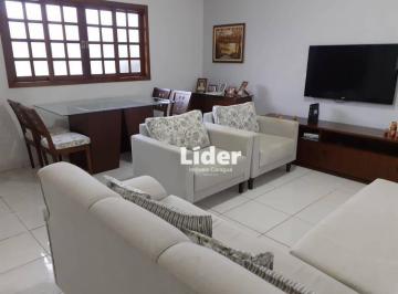 9ccd00d0adf58d77fd145d9d80f6c5a3.jpg · Casa Com 4 Dormitórios, Piscina E Churrasqueira, por R$680.000 - Pontal de Santa Marina