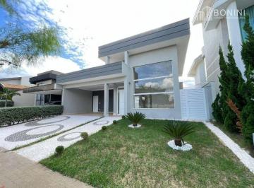692084c3d1c23f40636652224dbffc7a.jpg · Casa Com 3 Dormitórios, 192 m² - Venda por R$1.540.000ou Aluguel por R$9.997,00/mês - Jardim I