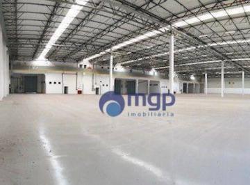c60e6c241e928ae8c020b291395e28d6.jpg · Galpões Para Locação No Bairro Ponte Alta - 2.485 m² - Atibaia/sp