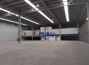 1a84ae790a743fe8f62c70fba0cb9906.jpg · Galpões Para Locação Em Ponte Alta - 2.865 m² - Atibaia/sp