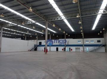 845831007d736f507a3b1f61d62e9cd8.jpg · Galpões Para Locação Em Ponte Alta - 2.865 m² - Atibaia/sp