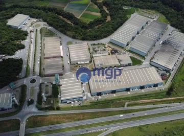 76615c45dc6381ec063f1d2b01c49035.jpg · Galpões Para Locação Na Ponte Alta - 2.491 m² - Atibaia/sp