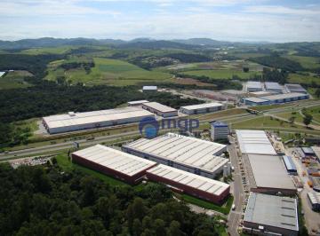 d13bab7f779e1f186a15487cfa0eb221.jpg · Galpões Para Locação No Bairro Ponte Alta - 2.775 m² - Atibaia/sp