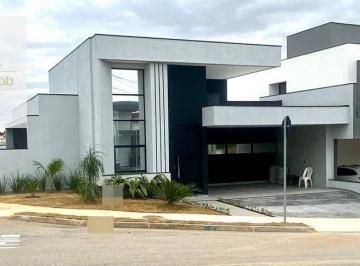 dcf8a7433d31f13b253b19cc75451b1e.jpg · Casa - Ibiti Reserva - Sorocaba/sp