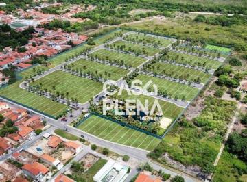 a4811968dadad714f68608044be1478f.jpg · Lote À Venda Moradas Da Terra Maracanau, 166 m² por R$150.192 - Mucunã - Maracanaú/ce