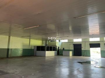 9082_ivH3p6MO2NCL5621rDh_908266202a2eeb55e.jpg · Comercial À Venda - No Centro (Tupi)