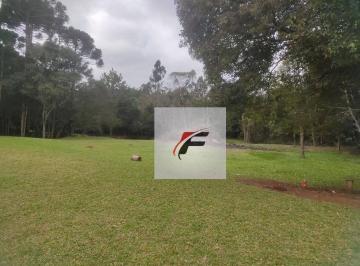 99DRAbmM39S2hQT9e6OG13ID7WnG4uiO.jpg · Terreno À Venda, 15000 m² por R$5.800.000 - Umbará - Curitiba/pr