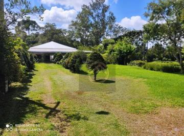 UDxN9uAbrmHZEexlFHBLI9hEIlk1FKie.jpg · Terreno À Venda, 10337 m² por R$5.000.000 - Umbará - Curitiba/pr