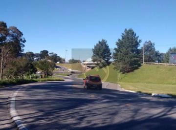 vb4h7W3pR70ck2jhuM2ufkpljsnb3Xn7.jpg · Terreno À Venda, 73418 m² por R$ - Colônia Rio Grande - São José Dos Pinhais/pr