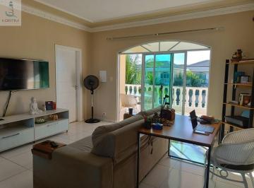 Foto 27 · Apartamento de Luxo Em Canoa Quebrada - Aracati - Ce: 2 Quartos, 2 Suítes, 2 Salas, 2 Banheiros, 1 V