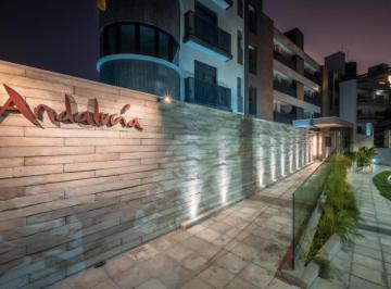 Apartamento de 3 quartos, São Caetano do Sul · Apto. A. Padrão, Pronto, 112 m², 3 Dorm 1 Suite 4 Banheros 2 Vagas Var. Gourmet