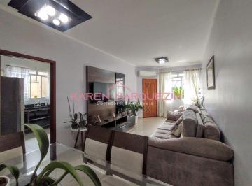 img0 · Casa de Condominio Em Jundiai Pra Venda, Casa Terrea Pra Venda Em Jundiai; Casa Pra Venda No Parque