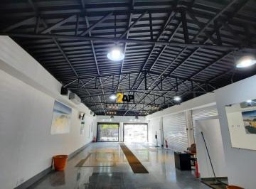 32433_i3w943i3y1u9l6MZu_324336620849267856.jpg · Comercial Para Aluguel - No Morumbi