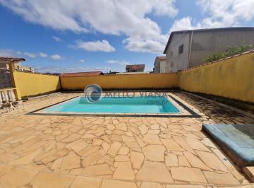 Foto 01 · Casa À Venda Em São Lourenço - Mg, Bairro Federal: 4 Quartos, 1 Suíte, 3 Salas, 4 Banheiros, 3 Vagas D