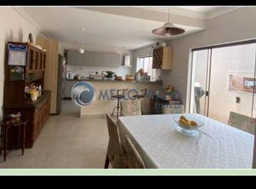 Foto 03 · Apartamento No Solar Dos Lagos Em São Lourenço Mg, 2 Quartos, Escritório, Vaga Na Garagem E Mobiliad