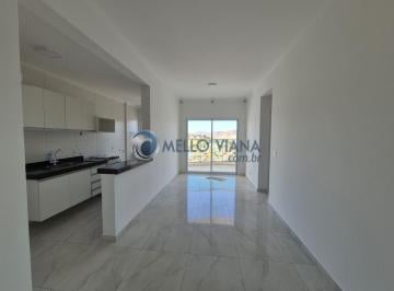 Foto 13 · Apartamento Novo Com Área de Lazer