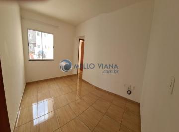 Sala · Apartamento Na Estção 2 Quartos