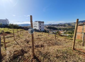 Foto 01 · Terreno No Bairro Lagoa Seca