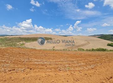 Foto 01 · Fazenda de Grãos