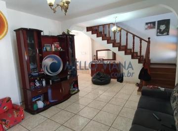 Foto 01 · Casa 4 Quartos a Menos de Mil m Do Parque Das Águas Com 1 Suíte por R$500 Mil Em São Lourenço