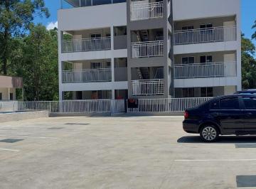 11-96850-6810 · Residencial Genova II - Pronto Pra Morar.