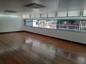 Apartamento de 4 quartos, Rio de Janeiro · Rua Alice (Inicio). Excelente Apartamento Em Laranjeiras, Em Predio Familiar.