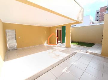 Casa · 127m² · 3 Quartos · 2 Vagas · Casa Para Venda Em Pouso Alegre, Parque Real, 3 Dormitórios, 1 Suíte, 1 Banheiro, 2 Vagas