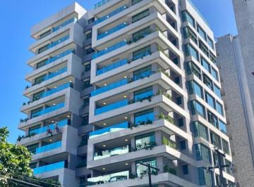 Apartamento de 4 quartos, Maceió · Apartamento Alto Padrão P Verde Maceio