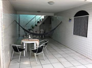 91dbe948d969c990a9236552834e4e90.jpg · Casa - Stiep