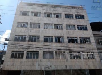 Apartamento · 67m² · 2 Quartos · Apartamento Aconchegante de 2 Quartos Em Localização Privilegiada